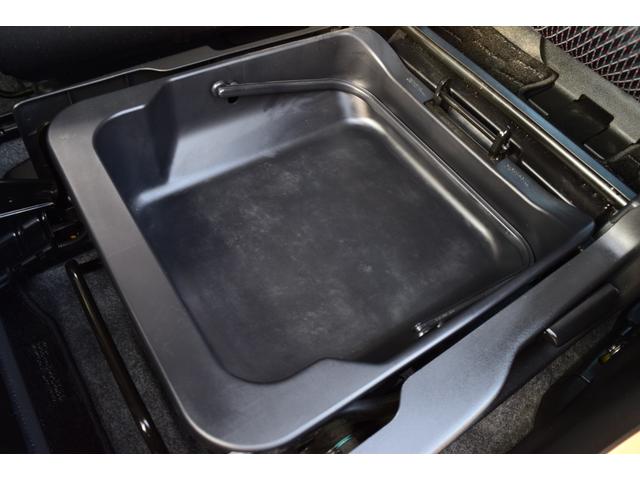 スペーシアカスタムＺ ベースグレード　デュアルカメラブレーキサポート　全方位モニター付メモリーナビ装着車　本州仕入れ　パワースライドドア　スズキ純正ナビ　フルセグＴＶ　Ｂｌｕｅｔｏｏｔｈ　ＥＴＣ　シートヒーター　スズキ純正ＡＷ（49枚目）