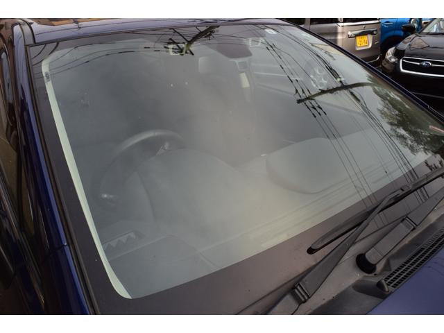 レヴォーグ 1.6GTアイサイト プラウドエディション 4WD 本州仕入れ アイサイトver3 ブレーキサポート フルセグTV対応ナビ Bluetooth ETC サイドカメラ クルーズコントロール パワーシート 革巻ステアリング スバル純正17インチAW(11枚目)