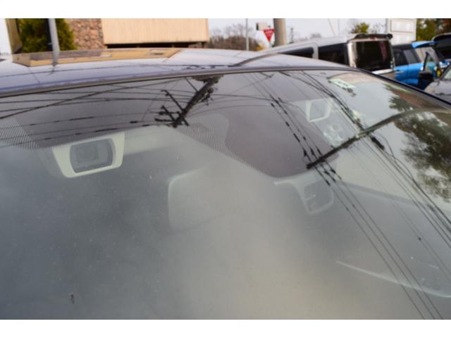 レヴォーグ 1.6GTアイサイト プラウドエディション 4WD 本州仕入れ アイサイトver3 ブレーキサポート フルセグTV対応ナビ Bluetooth ETC サイドカメラ クルーズコントロール パワーシート 革巻ステアリング スバル純正17インチAW(12枚目)