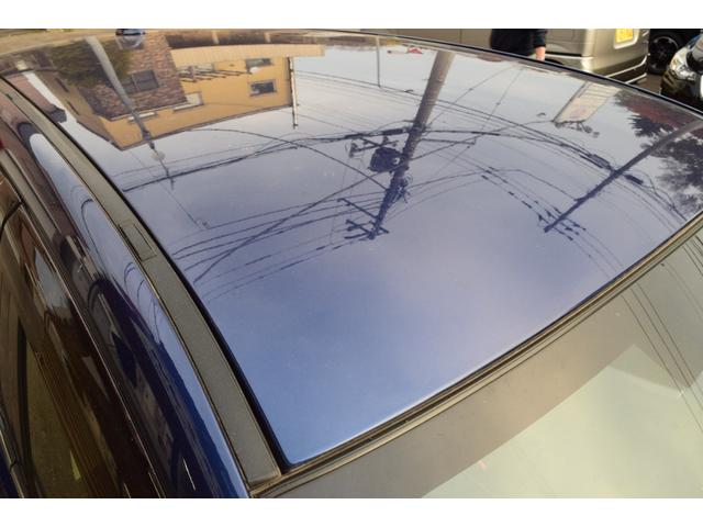 レヴォーグ 1.6GTアイサイト プラウドエディション 4WD 本州仕入れ アイサイトver3 ブレーキサポート フルセグTV対応ナビ Bluetooth ETC サイドカメラ クルーズコントロール パワーシート 革巻ステアリング スバル純正17インチAW(13枚目)