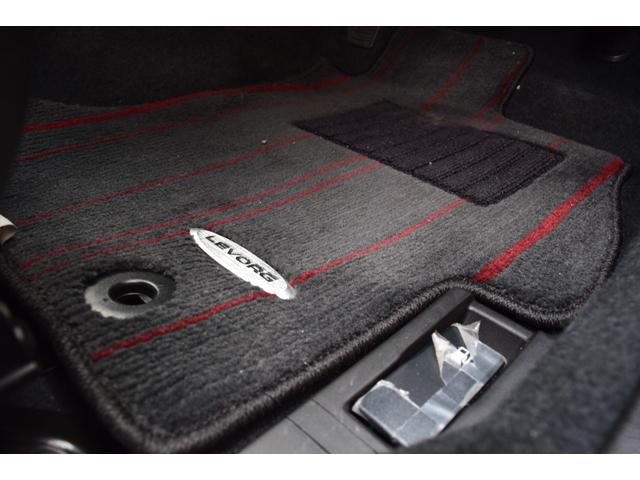 レヴォーグ 1.6GTアイサイト プラウドエディション 4WD 本州仕入れ アイサイトver3 ブレーキサポート フルセグTV対応ナビ Bluetooth ETC サイドカメラ クルーズコントロール パワーシート 革巻ステアリング スバル純正17インチAW(29枚目)