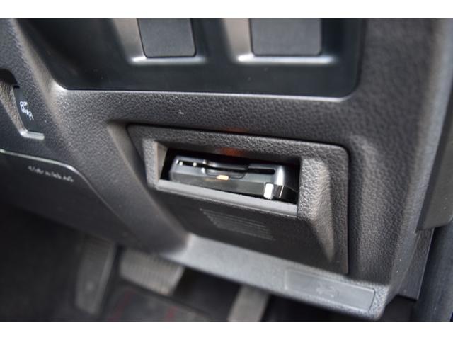 レヴォーグ 1.6GTアイサイト プラウドエディション 4WD 本州仕入れ アイサイトver3 ブレーキサポート フルセグTV対応ナビ Bluetooth ETC サイドカメラ クルーズコントロール パワーシート 革巻ステアリング スバル純正17インチAW(33枚目)