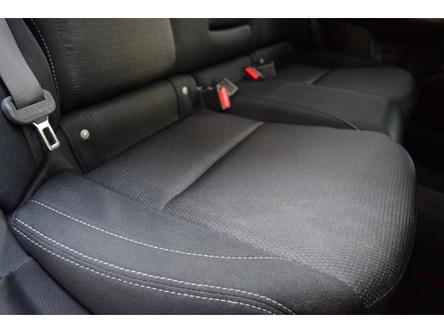 レヴォーグ 1.6GTアイサイト プラウドエディション 4WD 本州仕入れ アイサイトver3 ブレーキサポート フルセグTV対応ナビ Bluetooth ETC サイドカメラ クルーズコントロール パワーシート 革巻ステアリング スバル純正17インチAW(44枚目)