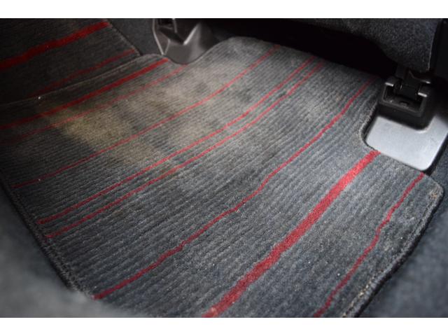 レヴォーグ 1.6GTアイサイト プラウドエディション 4WD 本州仕入れ アイサイトver3 ブレーキサポート フルセグTV対応ナビ Bluetooth ETC サイドカメラ クルーズコントロール パワーシート 革巻ステアリング スバル純正17インチAW(45枚目)