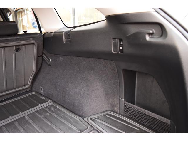 レヴォーグ 1.6GTアイサイト プラウドエディション 4WD 本州仕入れ アイサイトver3 ブレーキサポート フルセグTV対応ナビ Bluetooth ETC サイドカメラ クルーズコントロール パワーシート 革巻ステアリング スバル純正17インチAW(47枚目)