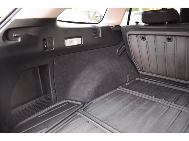 レヴォーグ 1.6GTアイサイト プラウドエディション 4WD 本州仕入れ アイサイトver3 ブレーキサポート フルセグTV対応ナビ Bluetooth ETC サイドカメラ クルーズコントロール パワーシート 革巻ステアリング スバル純正17インチAW(48枚目)