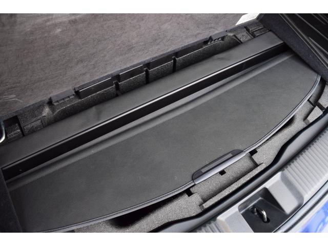 レヴォーグ 1.6GTアイサイト プラウドエディション 4WD 本州仕入れ アイサイトver3 ブレーキサポート フルセグTV対応ナビ Bluetooth ETC サイドカメラ クルーズコントロール パワーシート 革巻ステアリング スバル純正17インチAW(49枚目)