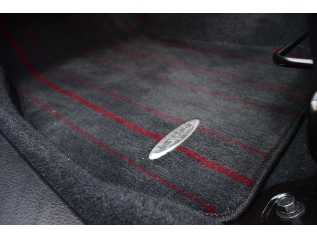 レヴォーグ 1.6GTアイサイト プラウドエディション 4WD 本州仕入れ アイサイトver3 ブレーキサポート フルセグTV対応ナビ Bluetooth ETC サイドカメラ クルーズコントロール パワーシート 革巻ステアリング スバル純正17インチAW(56枚目)