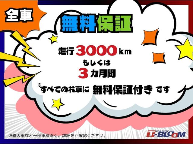 レヴォーグ 1.6GTアイサイト プラウドエディション 4WD 本州仕入れ アイサイトver3 ブレーキサポート フルセグTV対応ナビ Bluetooth ETC サイドカメラ クルーズコントロール パワーシート 革巻ステアリング スバル純正17インチAW(64枚目)