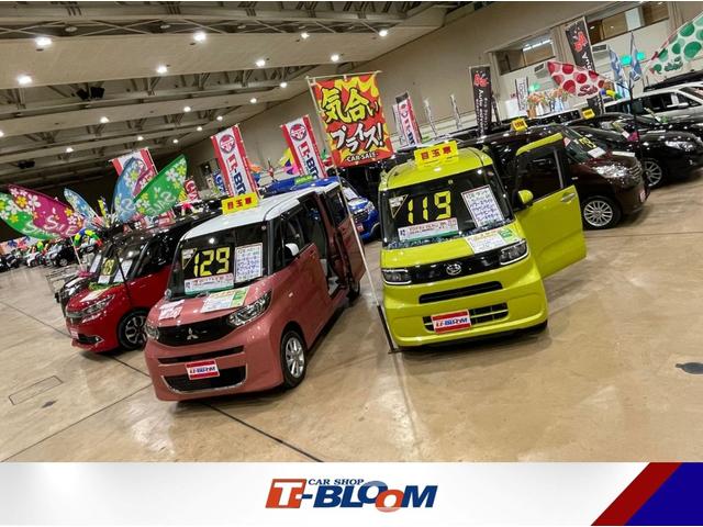 レヴォーグ 1.6GTアイサイト プラウドエディション 4WD 本州仕入れ アイサイトver3 ブレーキサポート フルセグTV対応ナビ Bluetooth ETC サイドカメラ クルーズコントロール パワーシート 革巻ステアリング スバル純正17インチAW(70枚目)