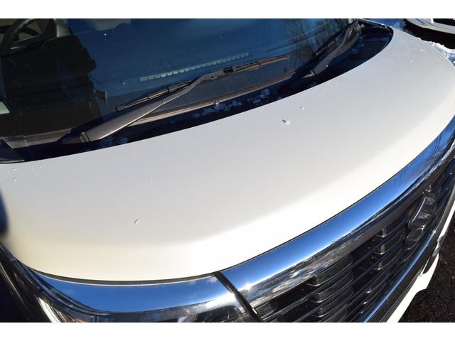 スペーシアカスタム ハイブリッドGS 4WD 本州仕入れ フルセグTV対応ナビ Bluetooth アイドリングストップ パワースライドドア シートヒーター ミラーヒーター プッシュスタート スマートキー LEDヘッドライト(8枚目)