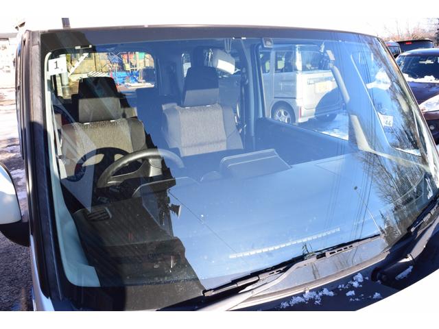 スペーシアカスタム ハイブリッドGS 4WD 本州仕入れ フルセグTV対応ナビ Bluetooth アイドリングストップ パワースライドドア シートヒーター ミラーヒーター プッシュスタート スマートキー LEDヘッドライト(9枚目)