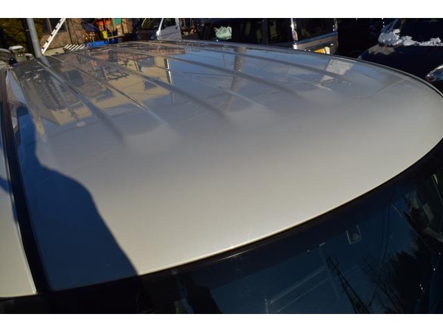 スペーシアカスタム ハイブリッドGS 4WD 本州仕入れ フルセグTV対応ナビ Bluetooth アイドリングストップ パワースライドドア シートヒーター ミラーヒーター プッシュスタート スマートキー LEDヘッドライト(10枚目)