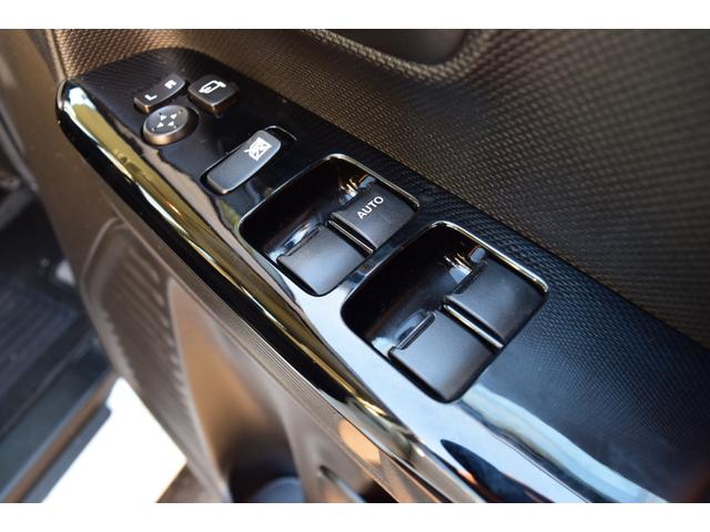 スペーシアカスタム ハイブリッドGS 4WD 本州仕入れ フルセグTV対応ナビ Bluetooth アイドリングストップ パワースライドドア シートヒーター ミラーヒーター プッシュスタート スマートキー LEDヘッドライト(19枚目)