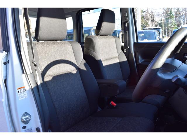 スペーシアカスタム ハイブリッドGS 4WD 本州仕入れ フルセグTV対応ナビ Bluetooth アイドリングストップ パワースライドドア シートヒーター ミラーヒーター プッシュスタート スマートキー LEDヘッドライト(20枚目)