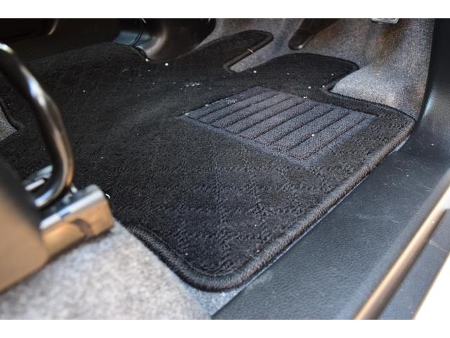 スペーシアカスタム ハイブリッドGS 4WD 本州仕入れ フルセグTV対応ナビ Bluetooth アイドリングストップ パワースライドドア シートヒーター ミラーヒーター プッシュスタート スマートキー LEDヘッドライト(22枚目)