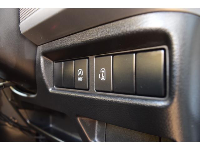 スペーシアカスタム ハイブリッドGS 4WD 本州仕入れ フルセグTV対応ナビ Bluetooth アイドリングストップ パワースライドドア シートヒーター ミラーヒーター プッシュスタート スマートキー LEDヘッドライト(25枚目)