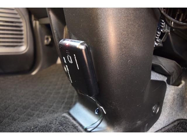 スペーシアカスタム ハイブリッドGS 4WD 本州仕入れ フルセグTV対応ナビ Bluetooth アイドリングストップ パワースライドドア シートヒーター ミラーヒーター プッシュスタート スマートキー LEDヘッドライト(26枚目)