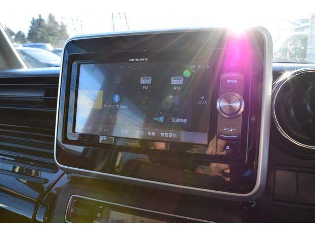 スペーシアカスタム ハイブリッドGS 4WD 本州仕入れ フルセグTV対応ナビ Bluetooth アイドリングストップ パワースライドドア シートヒーター ミラーヒーター プッシュスタート スマートキー LEDヘッドライト(31枚目)