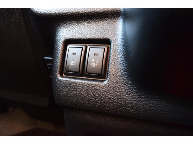 スペーシアカスタム ハイブリッドGS 4WD 本州仕入れ フルセグTV対応ナビ Bluetooth アイドリングストップ パワースライドドア シートヒーター ミラーヒーター プッシュスタート スマートキー LEDヘッドライト(33枚目)