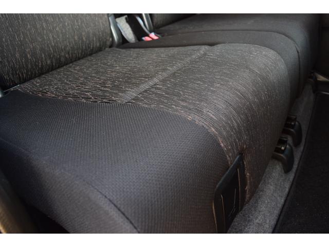 スペーシアカスタム ハイブリッドGS 4WD 本州仕入れ フルセグTV対応ナビ Bluetooth アイドリングストップ パワースライドドア シートヒーター ミラーヒーター プッシュスタート スマートキー LEDヘッドライト(35枚目)