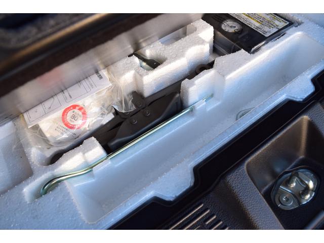 スペーシアカスタム ハイブリッドGS 4WD 本州仕入れ フルセグTV対応ナビ Bluetooth アイドリングストップ パワースライドドア シートヒーター ミラーヒーター プッシュスタート スマートキー LEDヘッドライト(38枚目)