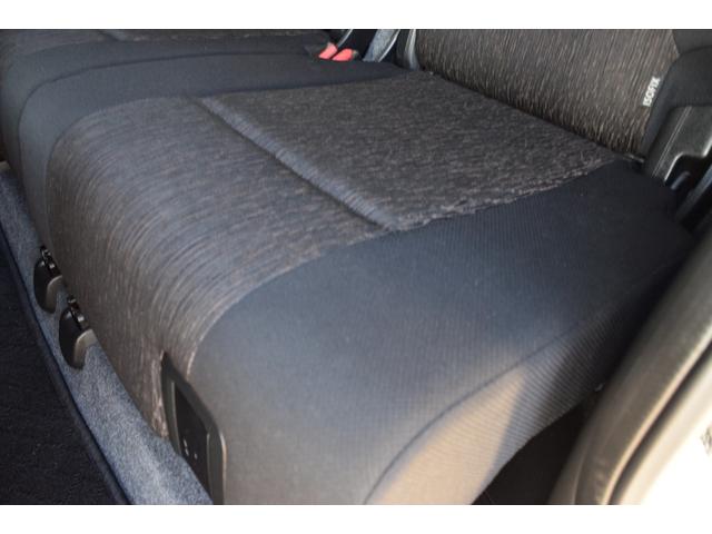 スペーシアカスタム ハイブリッドGS 4WD 本州仕入れ フルセグTV対応ナビ Bluetooth アイドリングストップ パワースライドドア シートヒーター ミラーヒーター プッシュスタート スマートキー LEDヘッドライト(40枚目)