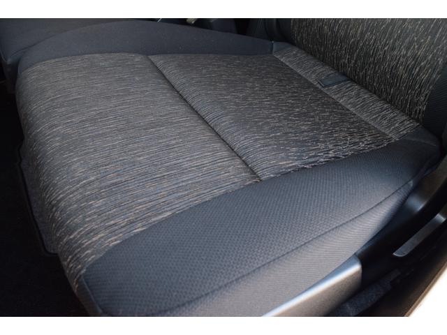 スペーシアカスタム ハイブリッドGS 4WD 本州仕入れ フルセグTV対応ナビ Bluetooth アイドリングストップ パワースライドドア シートヒーター ミラーヒーター プッシュスタート スマートキー LEDヘッドライト(44枚目)