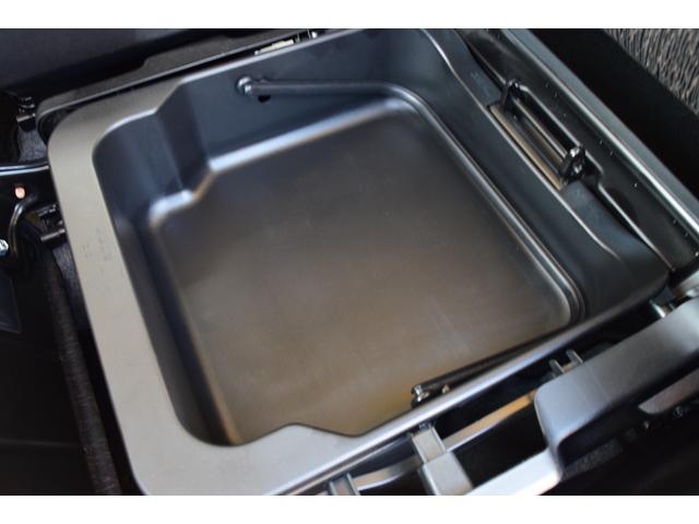 スペーシアカスタム ハイブリッドGS 4WD 本州仕入れ フルセグTV対応ナビ Bluetooth アイドリングストップ パワースライドドア シートヒーター ミラーヒーター プッシュスタート スマートキー LEDヘッドライト(45枚目)