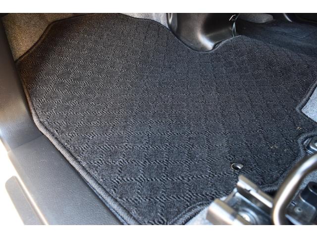 スペーシアカスタム ハイブリッドGS 4WD 本州仕入れ フルセグTV対応ナビ Bluetooth アイドリングストップ パワースライドドア シートヒーター ミラーヒーター プッシュスタート スマートキー LEDヘッドライト(46枚目)