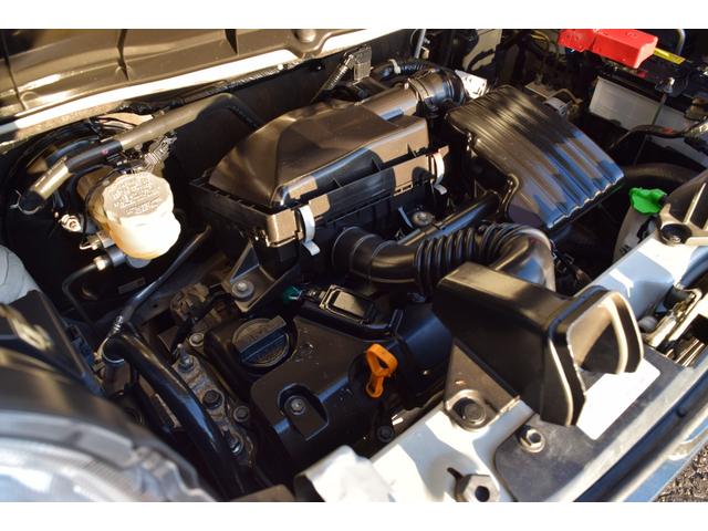 スペーシアカスタム ハイブリッドGS 4WD 本州仕入れ フルセグTV対応ナビ Bluetooth アイドリングストップ パワースライドドア シートヒーター ミラーヒーター プッシュスタート スマートキー LEDヘッドライト(50枚目)