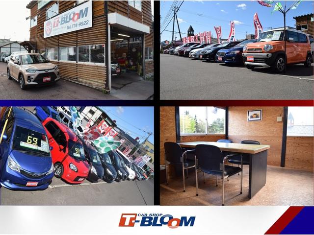 スペーシアカスタム ハイブリッドGS 4WD 本州仕入れ フルセグTV対応ナビ Bluetooth アイドリングストップ パワースライドドア シートヒーター ミラーヒーター プッシュスタート スマートキー LEDヘッドライト(60枚目)