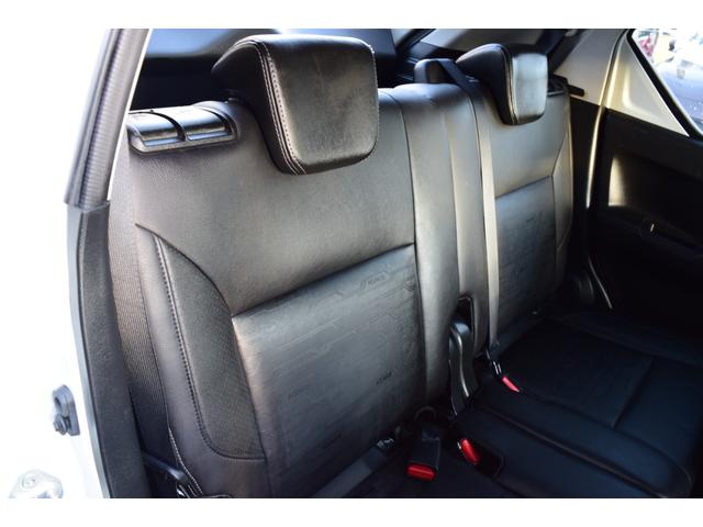 イグニス Fリミテッド 4WD 本州仕入れ デュアルカメラブレーキサポート フルセグTV対応ナビ Bluetooth バックカメラ クルーズコントロール シートヒーター ハーフレザーシート LEDヘッドライト スズキ純正AW(33枚目)