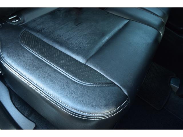 イグニス Fリミテッド 4WD 本州仕入れ デュアルカメラブレーキサポート フルセグTV対応ナビ Bluetooth バックカメラ クルーズコントロール シートヒーター ハーフレザーシート LEDヘッドライト スズキ純正AW(34枚目)