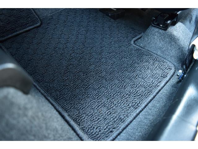 イグニス Fリミテッド 4WD 本州仕入れ デュアルカメラブレーキサポート フルセグTV対応ナビ Bluetooth バックカメラ クルーズコントロール シートヒーター ハーフレザーシート LEDヘッドライト スズキ純正AW(35枚目)