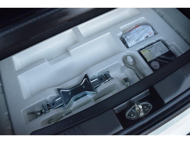 イグニス Fリミテッド 4WD 本州仕入れ デュアルカメラブレーキサポート フルセグTV対応ナビ Bluetooth バックカメラ クルーズコントロール シートヒーター ハーフレザーシート LEDヘッドライト スズキ純正AW(37枚目)