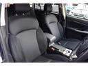 1.6GTアイサイト プラウドエディション 4WD 本州仕入れ アイサイトver3 ブレーキサポート フルセグTV対応ナビ Bluetooth ETC サイドカメラ クルーズコントロール パワーシート 革巻ステアリング スバル純正17インチAW(26枚目)