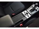 1.6GTアイサイト プラウドエディション 4WD 本州仕入れ アイサイトver3 ブレーキサポート フルセグTV対応ナビ Bluetooth ETC サイドカメラ クルーズコントロール パワーシート 革巻ステアリング スバル純正17インチAW(42枚目)