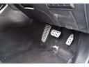 リミテッド　４ＷＤ　本州仕入れ　アイサイト（23枚目）