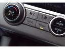 リミテッド　４ＷＤ　本州仕入れ　アイサイト（33枚目）