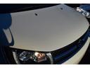 イグニス Fリミテッド 4WD 本州仕入れ デュアルカメラブレーキサポート フルセグTV対応ナビ Bluetooth バックカメラ クルーズコントロール シートヒーター ハーフレザーシート LEDヘッドライト スズキ純正AW(8枚目)