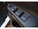 Fリミテッド 4WD 本州仕入れ デュアルカメラブレーキサポート フルセグTV対応ナビ Bluetooth バックカメラ クルーズコントロール シートヒーター ハーフレザーシート LEDヘッドライト スズキ純正AW(20枚目)