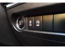 Fリミテッド 4WD 本州仕入れ デュアルカメラブレーキサポート フルセグTV対応ナビ Bluetooth バックカメラ クルーズコントロール シートヒーター ハーフレザーシート LEDヘッドライト スズキ純正AW(24枚目)
