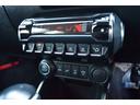 Fリミテッド 4WD 本州仕入れ デュアルカメラブレーキサポート フルセグTV対応ナビ Bluetooth バックカメラ クルーズコントロール シートヒーター ハーフレザーシート LEDヘッドライト スズキ純正AW(31枚目)