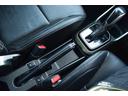 Fリミテッド 4WD 本州仕入れ デュアルカメラブレーキサポート フルセグTV対応ナビ Bluetooth バックカメラ クルーズコントロール シートヒーター ハーフレザーシート LEDヘッドライト スズキ純正AW(32枚目)