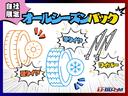 Fリミテッド 4WD 本州仕入れ デュアルカメラブレーキサポート フルセグTV対応ナビ Bluetooth バックカメラ クルーズコントロール シートヒーター ハーフレザーシート LEDヘッドライト スズキ純正AW(51枚目)