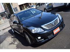 北海道で購入できるトヨタ クラウンハイブリッドの中古車在庫一覧 ナビクルcar 1ページ目