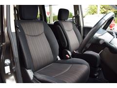  ϥɥХ󥹥ɥեƥѥåףġϻ͡饦ɥӥ塼 0310038A30251005W001 2