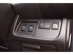  ϥɥХ󥹥ɥեƥѥåףġϻ͡饦ɥӥ塼 0310038A30251005W001 6