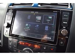  ϥɥХ󥹥ɥեƥѥåףġϻ͡饦ɥӥ塼 0310038A30251005W001 4